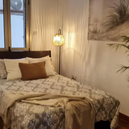 Apartamento Clio House Stylish 2br Boutique Walk To Limassol